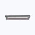 TIRADOR MANIO 96 MM ACERO INOX