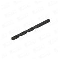 BROCA HSS KOCH 7.5 MM