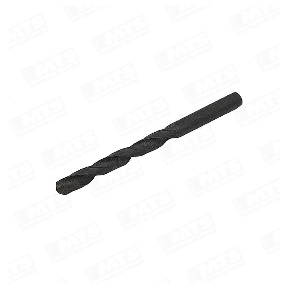 BROCA HSS KOCH 7.5 MM