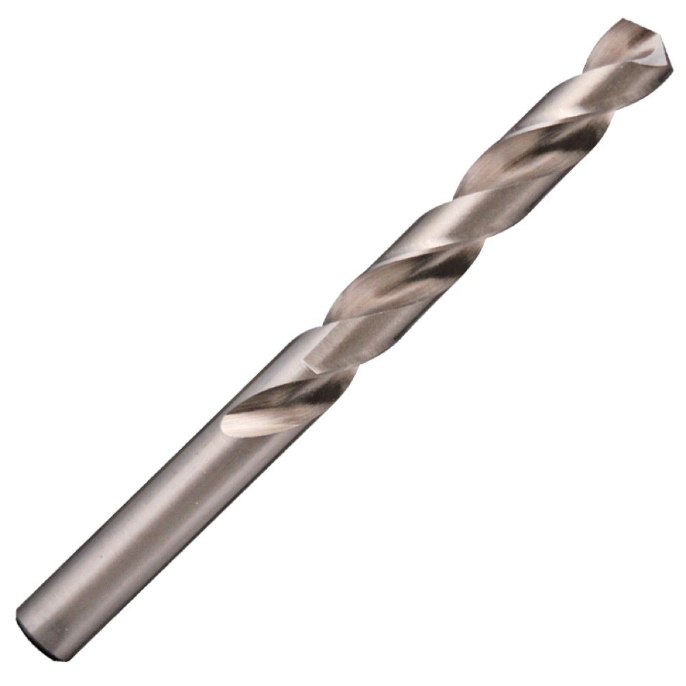 Broca Hss Koch 9.0 Mm