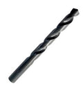 Broca Hss Koch 1/4 Pul.