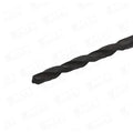 Broca Hss Koch 9/32 Pul.