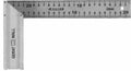 Great Wall Escuadra Carpintero 10 Pulg.