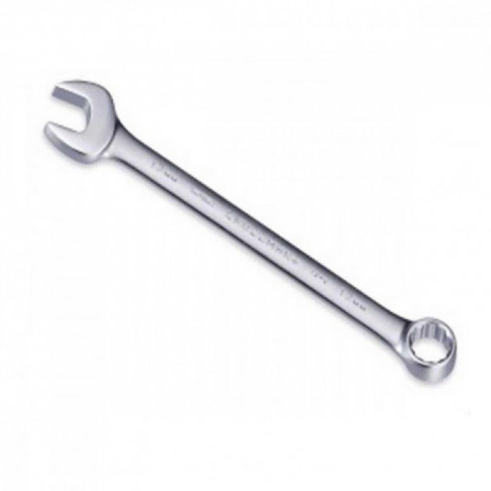 Crossman Llave P-c 6 X 128 Mm