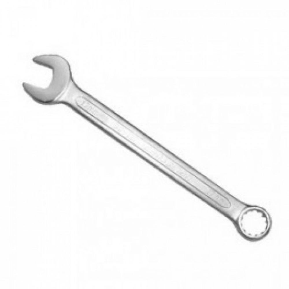 CROSSMAN LLAVE P-C 7 X 138 MM