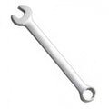 CROSSMAN LLAVE P-C 20 X 270 MM