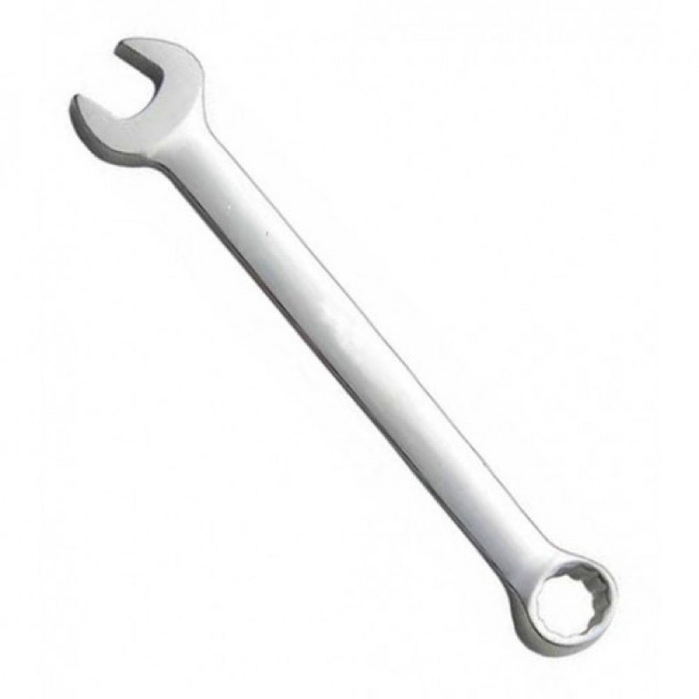 CROSSMAN LLAVE P-C 20 X 270 MM