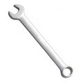 Crossman Llave P-c 25 X 237 Mm