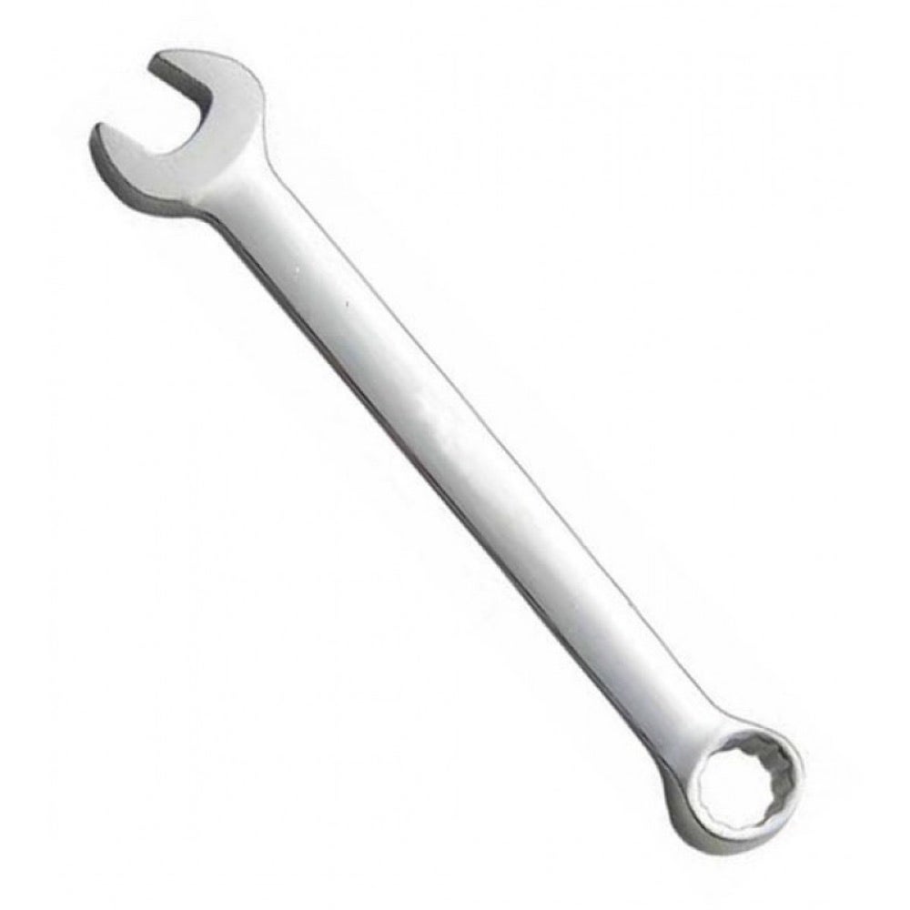 Crossman Llave P-c 25 X 237 Mm