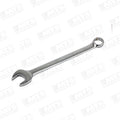 CROSSMAN LLAVE P-C 32 X 425 MM