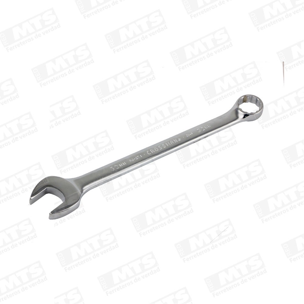 CROSSMAN LLAVE P-C 32 X 425 MM