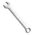 CROSSMAN LLAVE P-C 3/4 Pul. X 9.3/4 Pul.