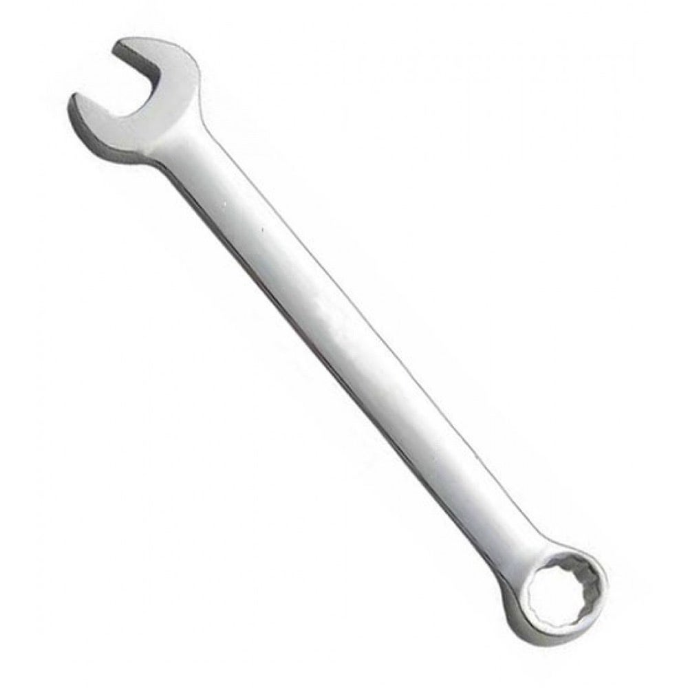 CROSSMAN LLAVE P-C 3/4 Pul. X 9.3/4 Pul.