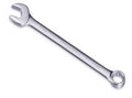 CROSSMAN LLAVE P-C 15/16 Pul. X 12.3/8 Pul.