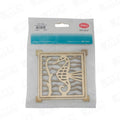 CROSSMAN EXTENSION 1/2 Pul. - 3 Pul.