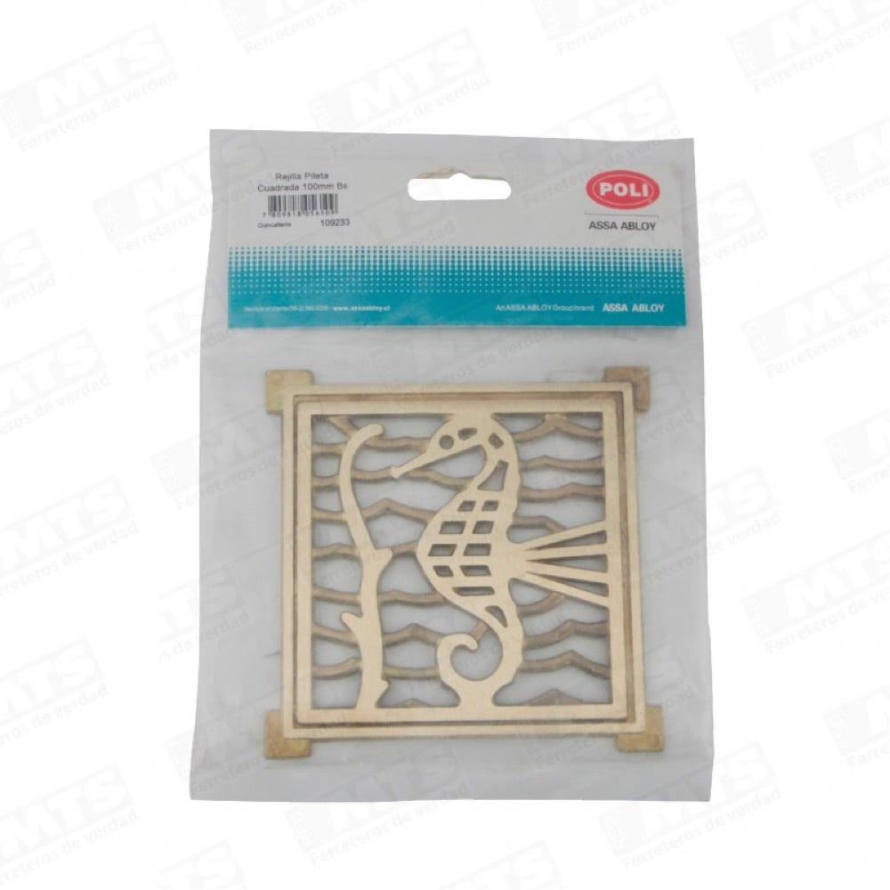 CROSSMAN EXTENSION 1/2 Pul. - 3 Pul.