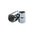 CROSSMAN DADO HEX 1/2 Pul. 12 MM
