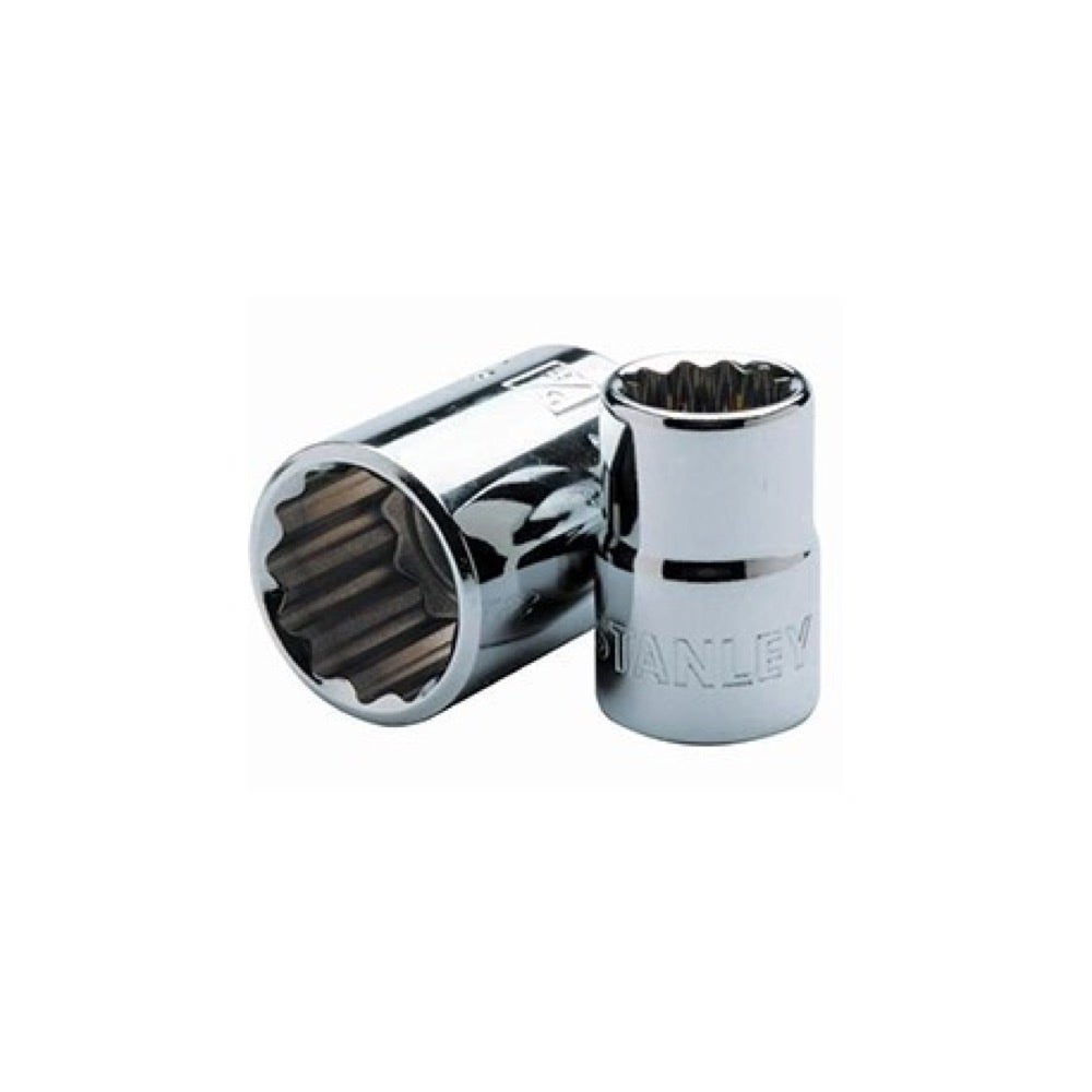 CROSSMAN DADO HEX 1/2 Pul. 21 MM