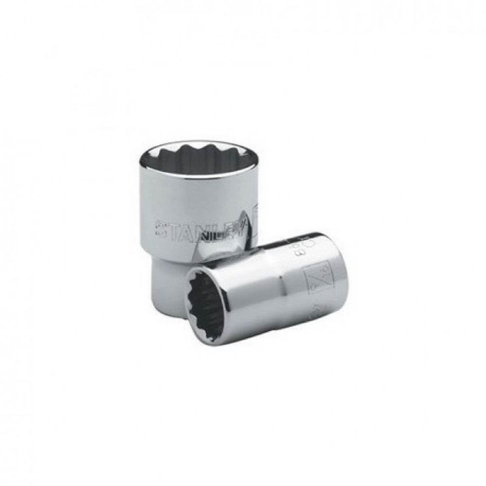 CROSSMAN DADO HEX 1/2 Pul. 27 MM