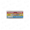 MACHO PERNO JAPON NC 5/16 Pul.