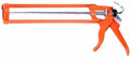 PISTOLA P APLICAR SILICONA IMPORT
