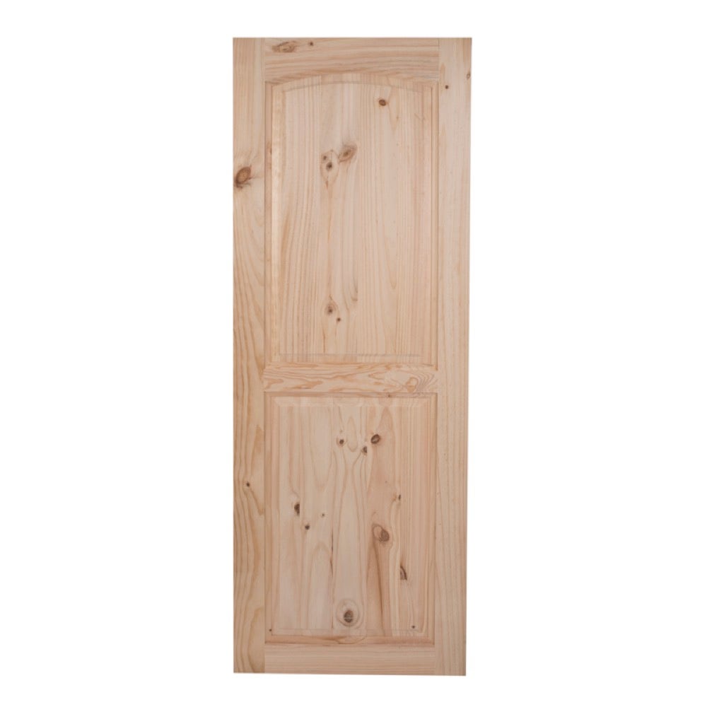 Sandoor Puerta Italia Radiata 45x70x200