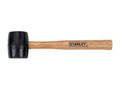 Stanley Mazo De Goma 13 Oz. (57516)