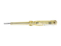 STANLEY PROBADOR DE CORRIENTE 100-500V (66119)