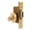 SCAN CERRAD EMB PTA CORR 1090-AZ