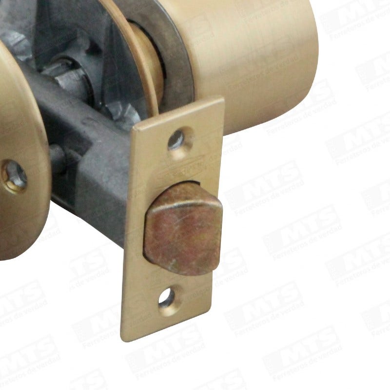 SCAN CERRAD TUBULAR 4044-AI/BS