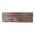 Piso Flot Roble Montana Imp 8mm Cj 2.4m2