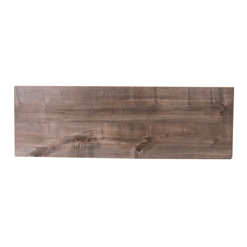 Piso Flot Roble Montana Imp 8mm Cj 2.4m2