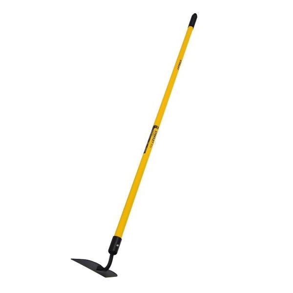 STANLEY AZADON BDS7171 146X16X15