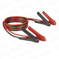 EINHELL CABLE ROBA CORRIENTE BT-BO 25/1