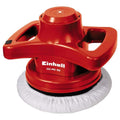 EINHELL PULIDOR DE AUTOS CC-PP 90