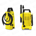 KARCHER HIDROLAVADORA KE DAKAR