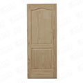 PUERTA 2P NAPOLEAO 200X80X4.5CMS