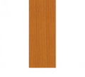 Tapacanto Pvc Moscova 22 X 0.40 R-366 Mts