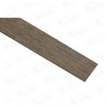 TAPACANTO PVC SAHARA 22 X 1.50MM RL100