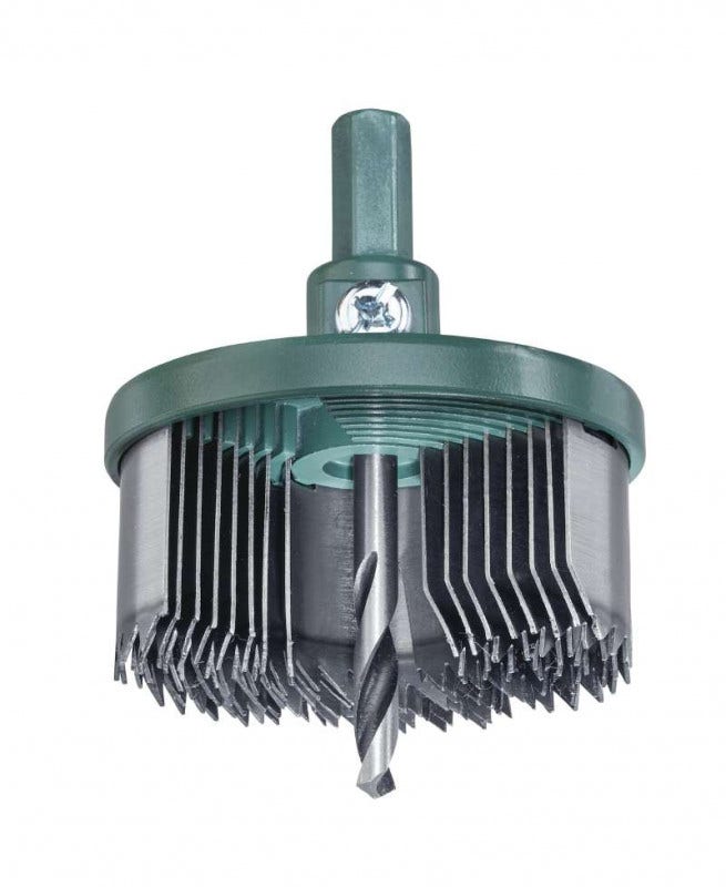 AKKU TOP SET COPA CORONA (25-68 MM )