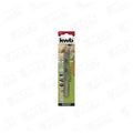 Akku Top Broca Madera 10 Mm