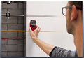 Einhell Detector Digital Tc-md 50 Multimaterial