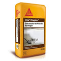 SIKA CHAPDUR SACO 25 KGS