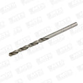 Irwin Broca X 3mm Hss