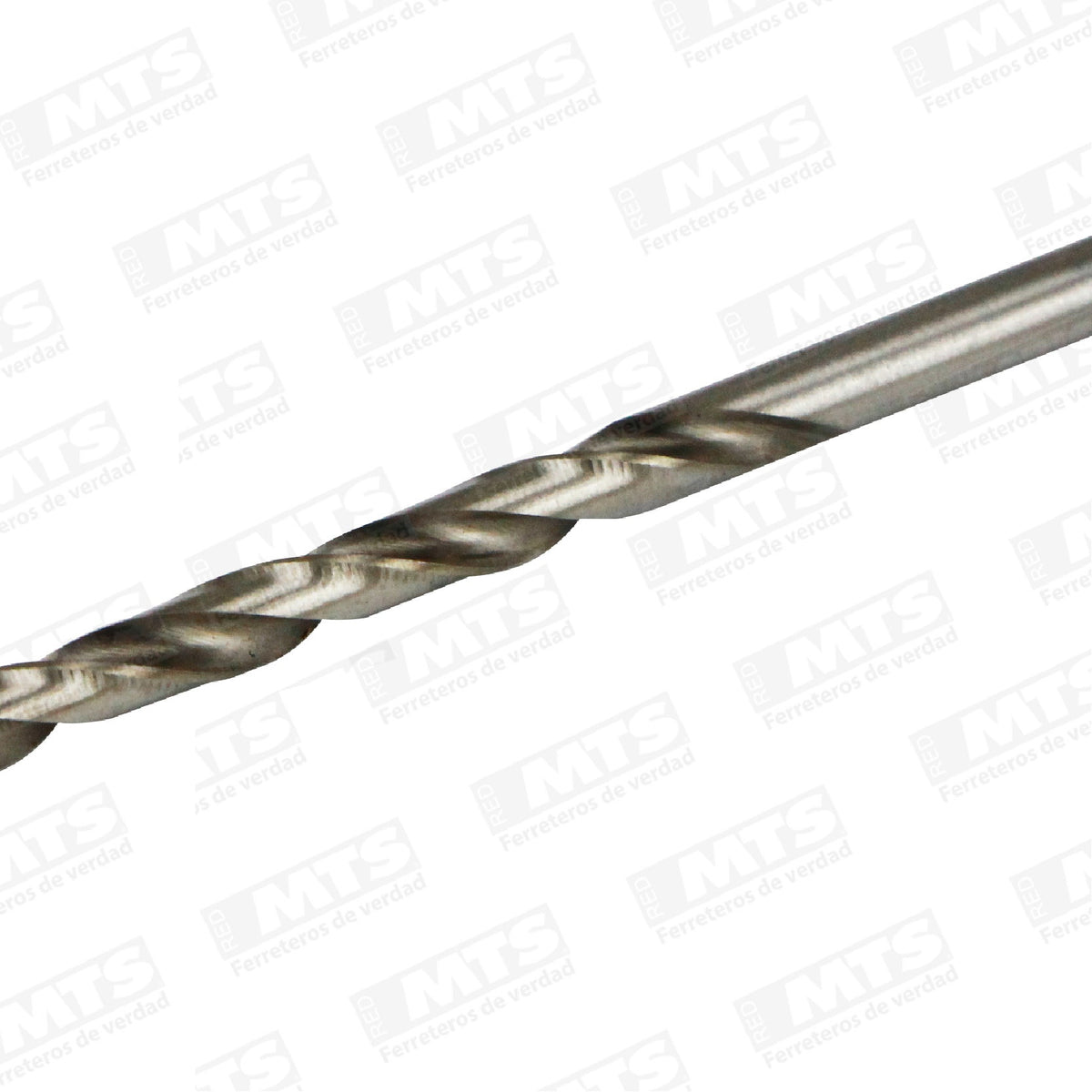 IRWIN Broca x 3 50mm HSS