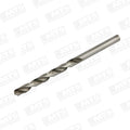 IRWIN Broca x 4mm HSS