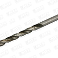 IRWIN Broca x 5 50mm HSS