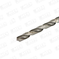 IRWIN Broca x 6 50mm HSS