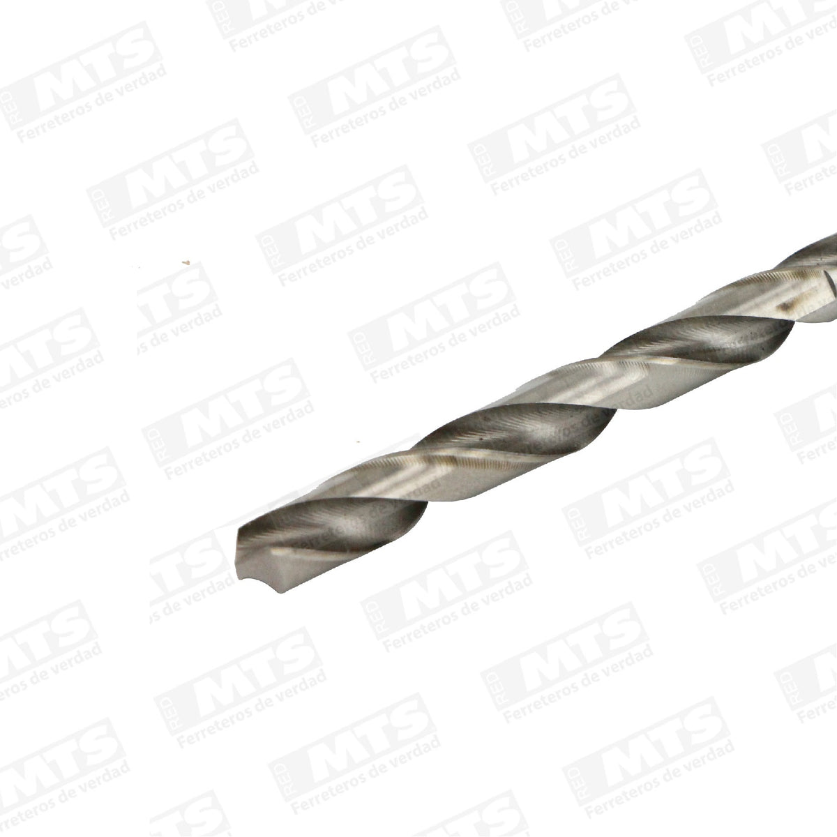 IRWIN Broca x 6 50mm HSS