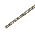 IRWIN Broca x 13mm HSS